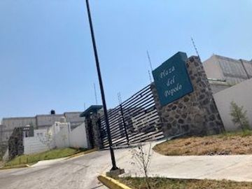 Se vende casa en Centro Bicentenario, Atotonilco de Tula, Hidalgo.
