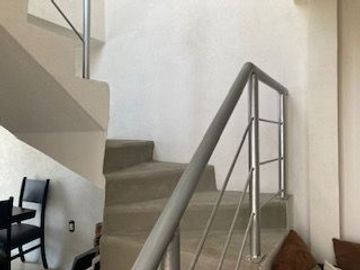 Se vende casa en Centro Bicentenario, Atotonilco de Tula, Hidalgo.