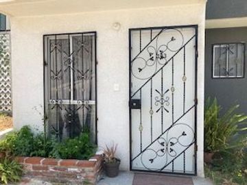 Se vende casa en Centro Bicentenario, Atotonilco de Tula, Hidalgo.