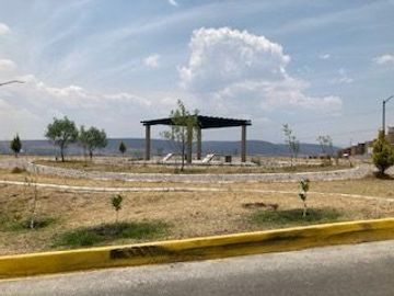 Se vende casa en Centro Bicentenario, Atotonilco de Tula, Hidalgo.