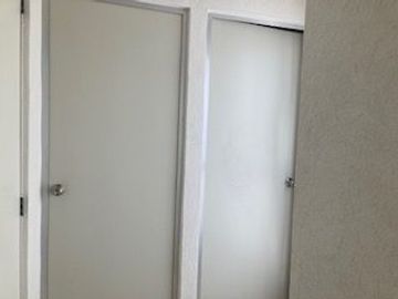 Se vende casa en Centro Bicentenario, Atotonilco de Tula, Hidalgo.