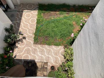 Se vende casa en Centro Bicentenario, Atotonilco de Tula, Hidalgo.
