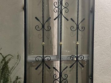 Se vende casa en Centro Bicentenario, Atotonilco de Tula, Hidalgo.