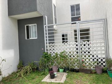Se vende casa en Centro Bicentenario, Atotonilco de Tula, Hidalgo.