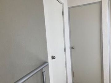 Se vende casa en Centro Bicentenario, Atotonilco de Tula, Hidalgo.