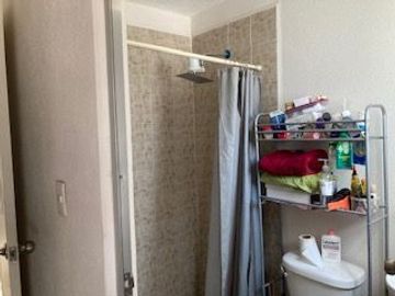 Se vende casa en Centro Bicentenario, Atotonilco de Tula, Hidalgo.