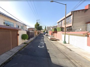 GRAN OPORTUNIDAD DE INVERSIÓN!!! HERMOSA CASA EN REMATE!!! PASEOS DE TAXQUEÑA, COYOACÁN
