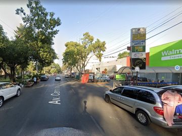 GRAN OPORTUNIDAD DE INVERSIÓN!!! HERMOSA CASA EN REMATE!!! PASEOS DE TAXQUEÑA, COYOACÁN