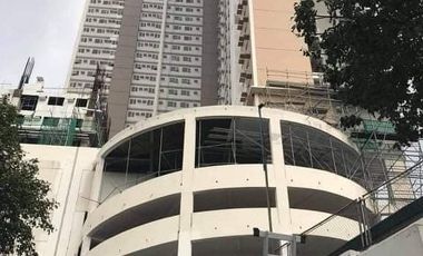 RENT TO OWN CONDO AFFORDABLE CONDO IN METRO MANILA GET MORE DISCOUNTS