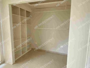 Casa con 4 recamaras en SM 15 Cancun en venta
