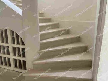 Casa con 4 recamaras en SM 15 Cancun en venta