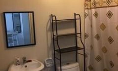 🌟 Cozy 1BR in Avida Towers BGC – Excellent Rental Income, Don't Miss! 🏙️