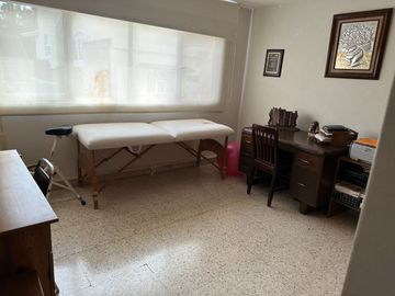 CASA EN VENTA, CENTRO DE QUERETARO, QRO.