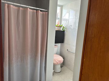 CASA EN VENTA, CENTRO DE QUERETARO, QRO.