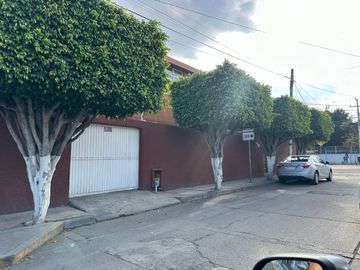 CASA EN VENTA, CENTRO DE QUERETARO, QRO.