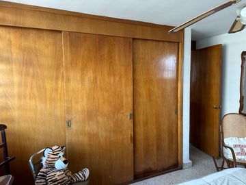 CASA EN VENTA, CENTRO DE QUERETARO, QRO.