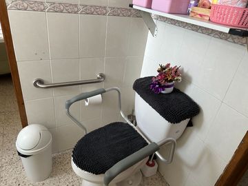 CASA EN VENTA, CENTRO DE QUERETARO, QRO.