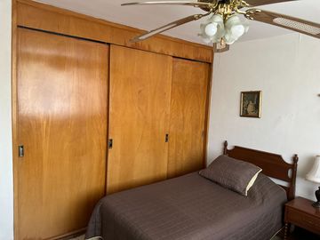 CASA EN VENTA, CENTRO DE QUERETARO, QRO.