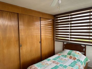 CASA EN VENTA, CENTRO DE QUERETARO, QRO.
