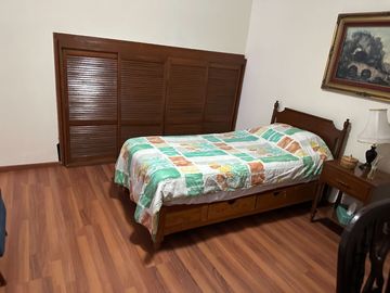 CASA EN VENTA, CENTRO DE QUERETARO, QRO.