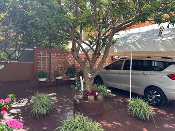 CASA EN VENTA, CENTRO DE QUERETARO, QRO.