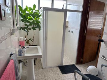 CASA EN VENTA, CENTRO DE QUERETARO, QRO.
