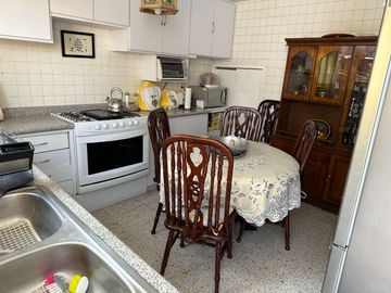 CASA EN VENTA, CENTRO DE QUERETARO, QRO.
