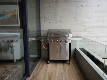 VENTA O ALQUILER DPTO. PARACAS CONDOMINIO NAVIGARE