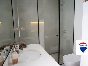 VENTA O ALQUILER DPTO. PARACAS CONDOMINIO NAVIGARE