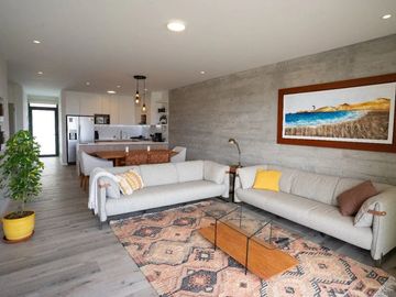 VENTA O ALQUILER DPTO. PARACAS CONDOMINIO NAVIGARE