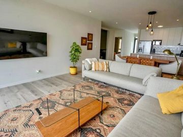 VENTA O ALQUILER DPTO. PARACAS CONDOMINIO NAVIGARE