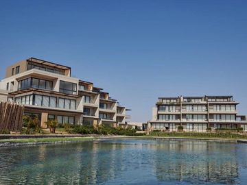 VENTA O ALQUILER DPTO. PARACAS CONDOMINIO NAVIGARE