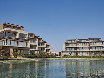 VENTA O ALQUILER DPTO. PARACAS CONDOMINIO NAVIGARE