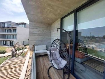 VENTA O ALQUILER DPTO. PARACAS CONDOMINIO NAVIGARE