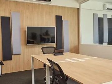VENTA O ALQUILER DPTO. PARACAS CONDOMINIO NAVIGARE