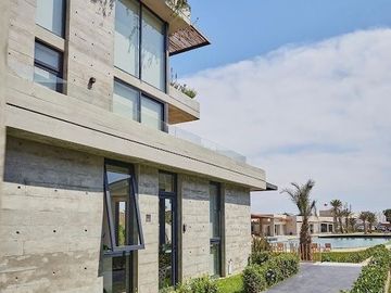 VENTA O ALQUILER DPTO. PARACAS CONDOMINIO NAVIGARE