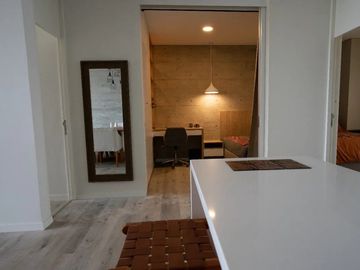 VENTA O ALQUILER DPTO. PARACAS CONDOMINIO NAVIGARE