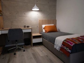 VENTA O ALQUILER DPTO. PARACAS CONDOMINIO NAVIGARE