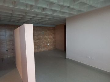 Casa de Venta en Bernardo de Legarda & Avenida Occidental, Quito, Ecuador, Norte de Quito