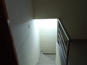 Casa de Venta en Bernardo de Legarda & Avenida Occidental, Quito, Ecuador, Norte de Quito