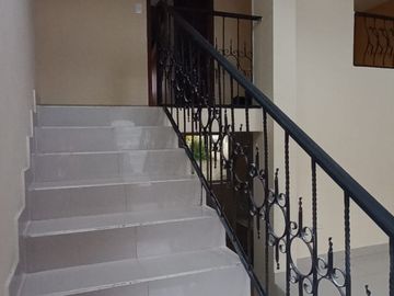 Casa de Venta en Bernardo de Legarda & Avenida Occidental, Quito, Ecuador, Norte de Quito