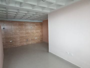 Casa de Venta en Bernardo de Legarda & Avenida Occidental, Quito, Ecuador, Norte de Quito