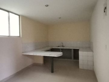 Casa de Venta en Bernardo de Legarda & Avenida Occidental, Quito, Ecuador, Norte de Quito