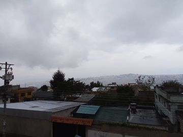 Casa de Venta en Bernardo de Legarda & Avenida Occidental, Quito, Ecuador, Norte de Quito