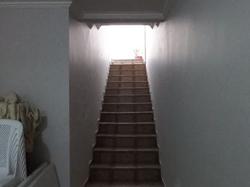 Casa de Venta en Bernardo de Legarda & Avenida Occidental, Quito, Ecuador, Norte de Quito