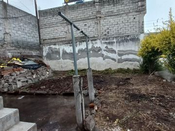Casa de Venta en Bernardo de Legarda & Avenida Occidental, Quito, Ecuador, Norte de Quito