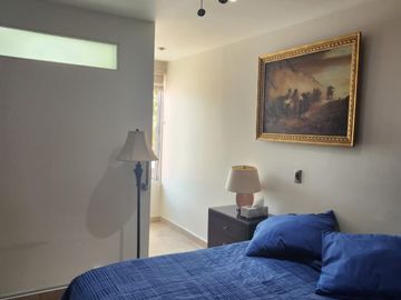 VENTA DE RESIDENCIA CONSTRUIDA PARA PERSONAS CON DISCAPACIDAD EN BOSQUES DE SAN JUAN, SAN JUAN DEL RÍO, QUERÉTARO