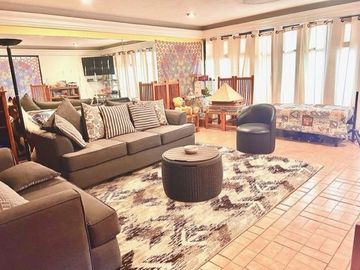 VENDA DE PRECIOSA RESIDENCIA EN HACIENDA DE VALLESCONDIDO ATIZAPAN