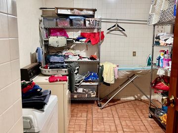 VENDA DE PRECIOSA RESIDENCIA EN HACIENDA DE VALLESCONDIDO ATIZAPAN