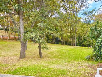 VENDA DE PRECIOSA RESIDENCIA EN HACIENDA DE VALLESCONDIDO ATIZAPAN